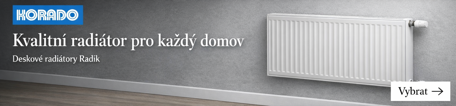 korado-radik-banner_1