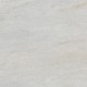 Rako QUARZIT OUTDOOR - dlaždice slinutá 60x60 cm, šedá mat (bal.=0,72 m2)