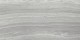 Rako ALBA - dlaždice slinutá 60x120 cm, šedá mat (bal.=1,44 m2)